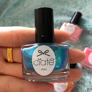 Ciaté Mini Paint Pot